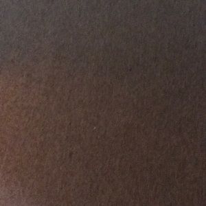 Meet your Posher, Greg